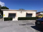 2501 POLK ST # 4 Hollywood, FL 33020 - Image 6220333