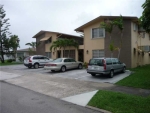 1733 MAYO ST # 2 Hollywood, FL 33020 - Image 6220335