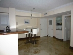 1900 VAN BUREN ST # 301 Hollywood, FL 33020 - Image 6220330