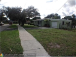 1300 N 27TH AVE Hollywood, FL 33020 - Image 6220587