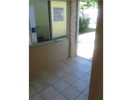 1910 ADAMS ST # FRONT Hollywood, FL 33020 - Image 6220595