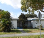 1122 N 24th Avenue Hollywood, FL 33020 - Image 6220625