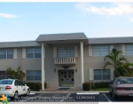 1520 Mckinley St # 116E Hollywood, FL 33020 - Image 6220711