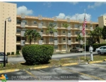 2145 Pierce St # 301 Hollywood, FL 33020 - Image 6220736