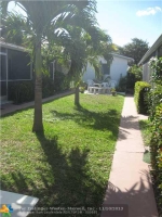 2524 Hayes St # 7 Hollywood, FL 33020 - Image 6220806