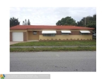 2909 MADISON ST Hollywood, FL 33020 - Image 6220803