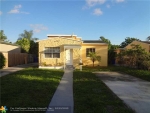 2455 FILLMORE ST # FRONT Hollywood, FL 33020 - Image 6220840