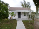 2307 CLEVELAND ST Hollywood, FL 33020 - Image 6220922