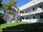 1925 Madison St # 16 Hollywood, FL 33020 - Image 6220921