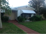 1526 ADAMS ST Hollywood, FL 33020 - Image 6221032