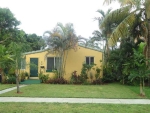 1420 VAN BUREN ST Hollywood, FL 33020 - Image 6221041