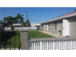 1935 MCKINLEY ST # 1 Hollywood, FL 33020 - Image 6221141