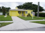 949 TYLER ST. Hollywood, FL 33020 - Image 6221219