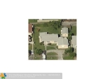 1701 SHENANDOAH ST Hollywood, FL 33020 - Image 6221302