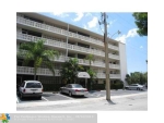 1425 ARTHUR ST # 105 Hollywood, FL 33020 - Image 6221433