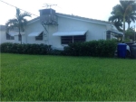 1127 N 15TH CT Hollywood, FL 33020 - Image 6221428