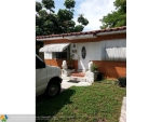 1022 N 17TH CT Hollywood, FL 33020 - Image 6221529