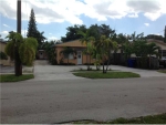 1834 HARDING ST Hollywood, FL 33020 - Image 6221528