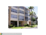 2751 Taft St # 311 Hollywood, FL 33020 - Image 6221612