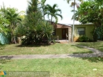 1527 Dewey St Hollywood, FL 33020 - Image 6221607