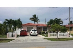 1709 TAFT ST Hollywood, FL 33020 - Image 6221733