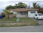 1318 S 22ND AV Hollywood, FL 33020 - Image 6221735