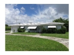 2251 PLUNKETT ST Hollywood, FL 33020 - Image 6221732