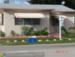 2649 JOHNSON ST Hollywood, FL 33020 - Image 6221889