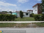 2417 LINCOLN ST Hollywood, FL 33020 - Image 6221807