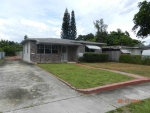 2707 GRANT ST Hollywood, FL 33020 - Image 6221811