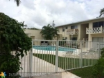 3601 VAN BUREN ST # 29 Hollywood, FL 33020 - Image 6221955