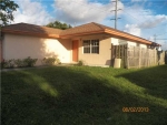 2200 MCCLELLAN ST Hollywood, FL 33020 - Image 6222096