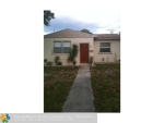 817 S 24TH AVE Hollywood, FL 33020 - Image 6222035