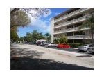 1425 ARTHUR ST # 405A Hollywood, FL 33020 - Image 6222032