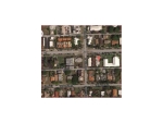 1550 HARRISON ST Hollywood, FL 33020 - Image 6222187