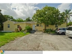 2336 JOHNSON ST Hollywood, FL 33020 - Image 6222194