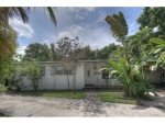 1500 SCOTT ST Hollywood, FL 33020 - Image 6222193