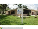 530 N 26TH AV Hollywood, FL 33020 - Image 6222349