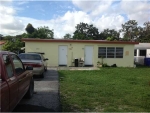 2818 FILLMORE ST Hollywood, FL 33020 - Image 6222572