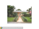 1511 HARRISON ST Hollywood, FL 33020 - Image 6222567