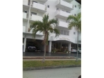 1720 JEFFERSON ST # 407 Hollywood, FL 33020 - Image 6222571