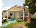 1943 ARTHUR ST Hollywood, FL 33020 - Image 6222667