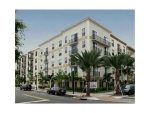 1900 VAN BUREN ST # 116 Hollywood, FL 33020 - Image 6222674