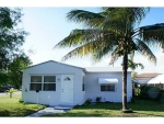 2447 LEE ST Hollywood, FL 33020 - Image 6222863