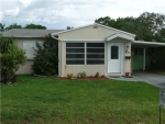 2322 MCKINLEY ST Hollywood, FL 33020 - Image 6222868