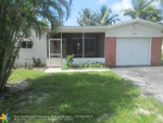 2608 PLUNKETT ST Hollywood, FL 33020 - Image 6222865