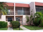 1331 N 15TH AV # 20 Hollywood, FL 33020 - Image 6223082