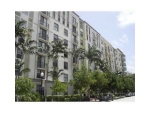 1919 VAN BUREN ST # 215 Hollywood, FL 33020 - Image 6223310