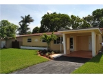 2108 N 14th Ter Hollywood, FL 33020 - Image 6223323