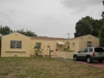 123 N 24TH AV Hollywood, FL 33020 - Image 6223486